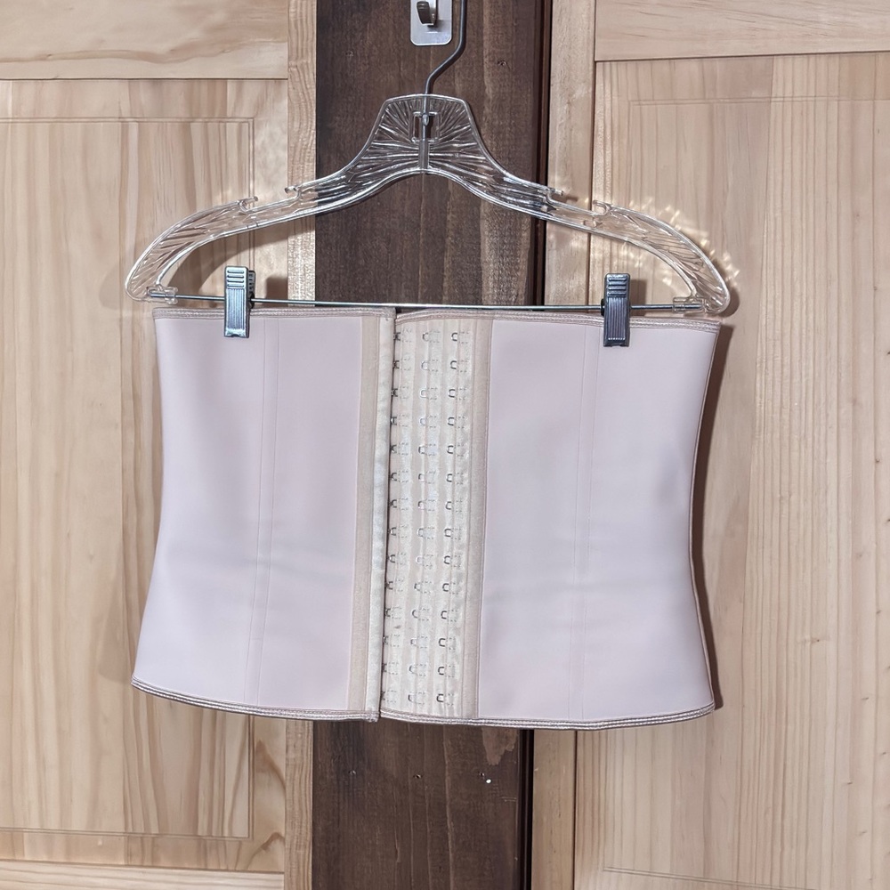 Waist Trainer Corset
